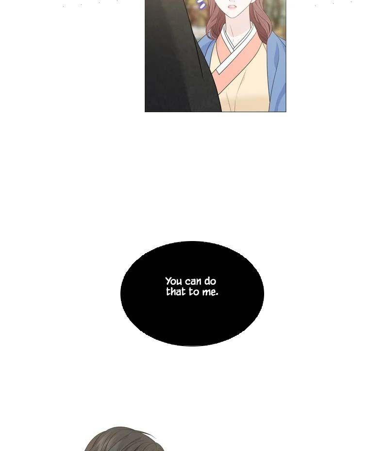 Heavenly Match Manhwa - episode 325 - 1