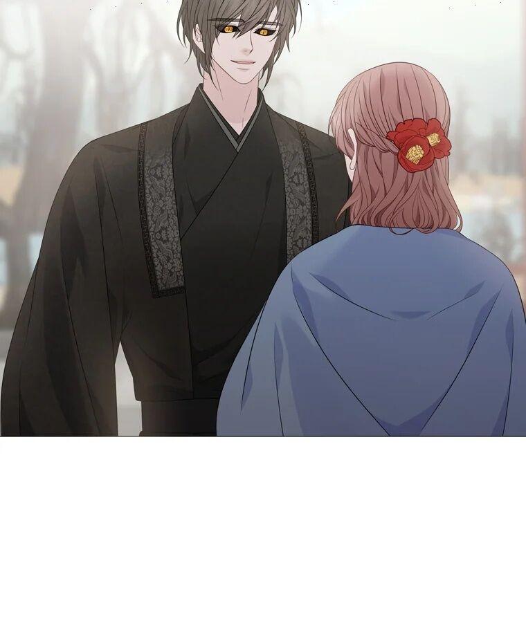 Heavenly Match Manhwa - episode 325 - 6