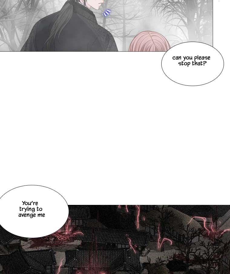 Heavenly Match Manhwa - episode 325 - 26