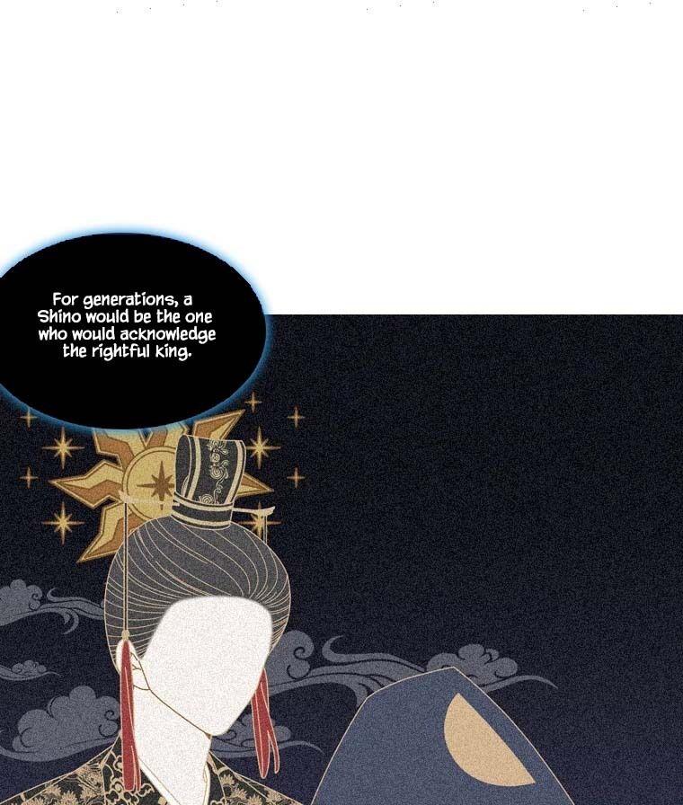 Heavenly Match Manhwa - episode 326 - 52