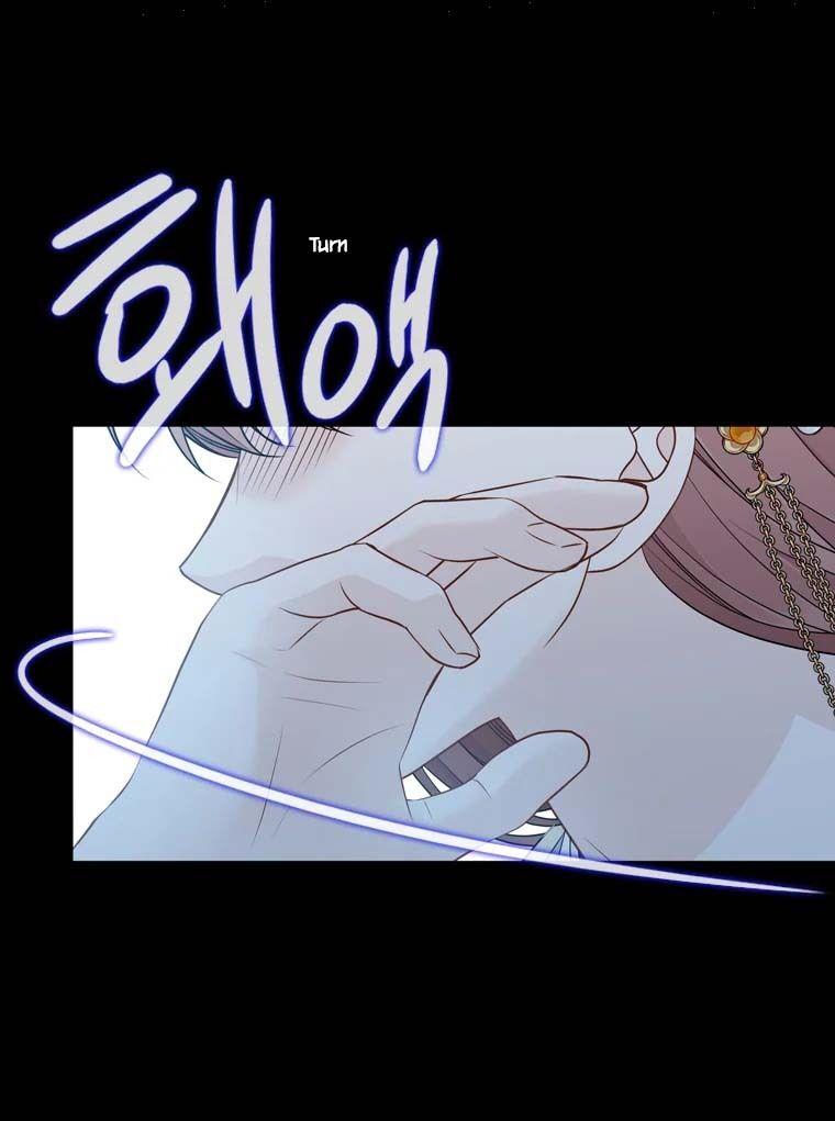 Heavenly Match Manhwa - episode 326 - 14