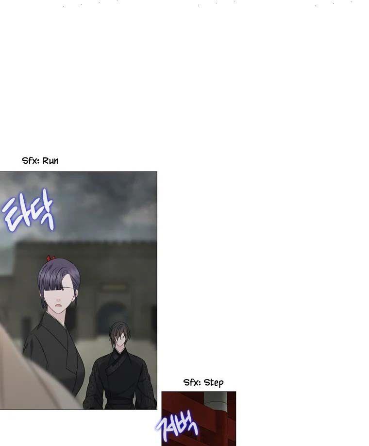 Heavenly Match Manhwa - episode 326 - 4