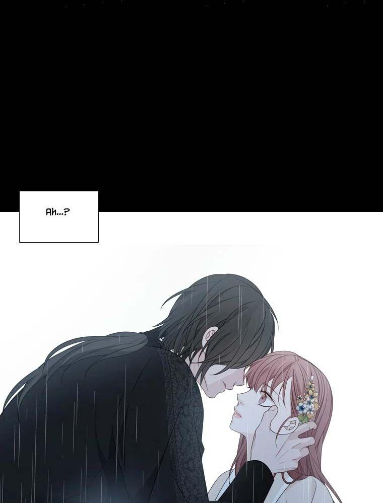 Heavenly Match Manhwa - episode 326 - 12