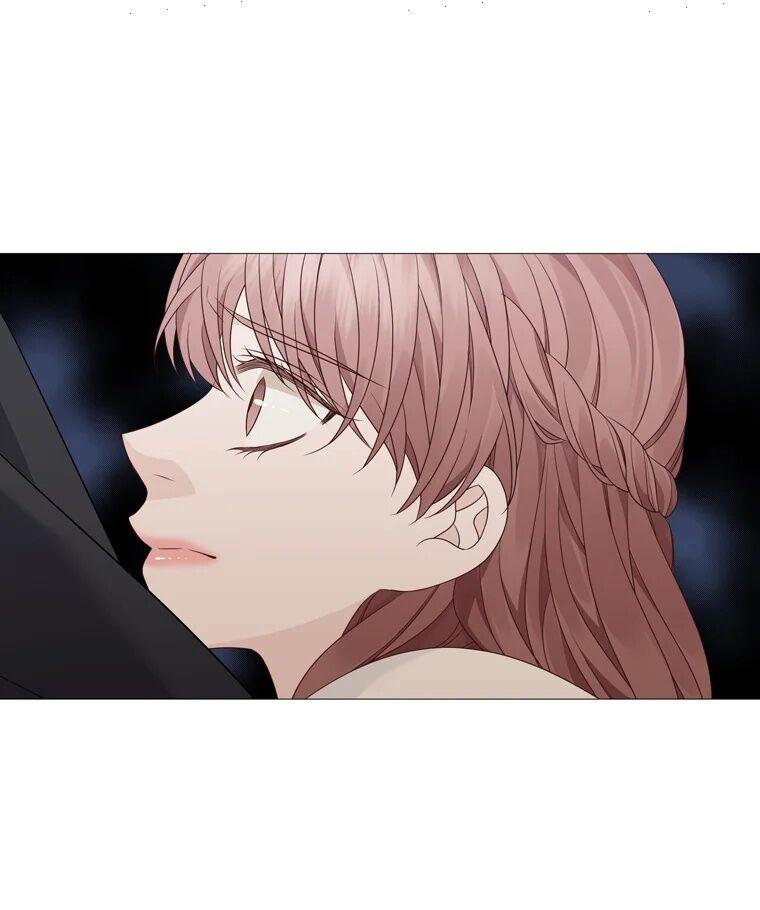 Heavenly Match Manhwa - episode 327 - 31