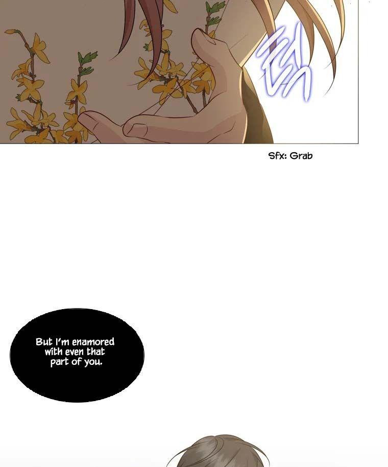 Heavenly Match Manhwa - episode 327 - 24