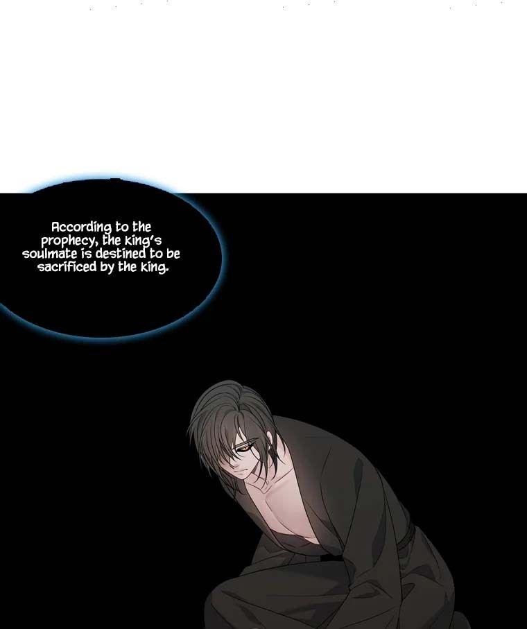 Heavenly Match Manhwa - episode 327 - 40