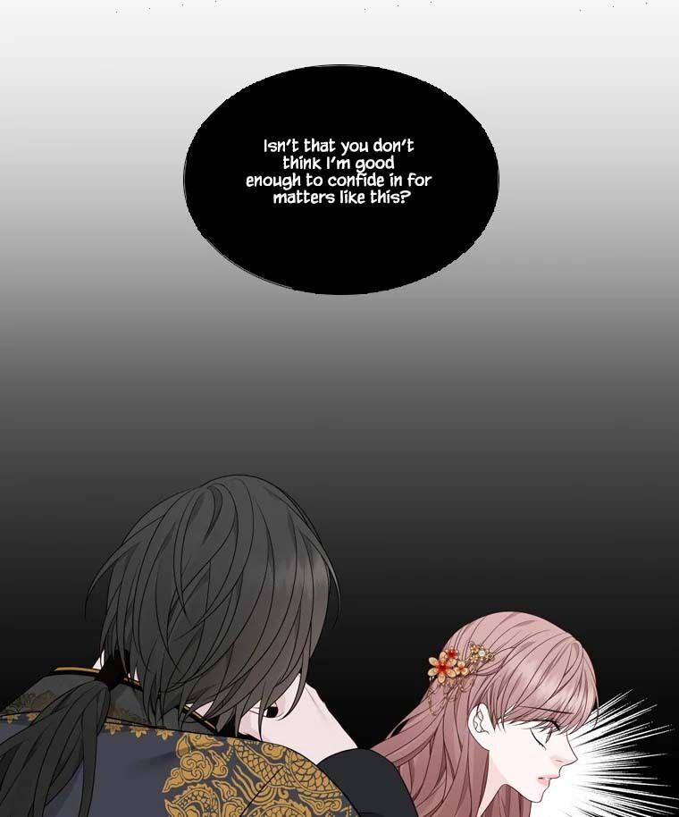 Heavenly Match Manhwa - episode 327 - 14