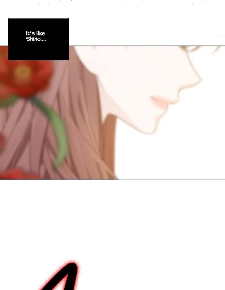 Heavenly Match Manhwa - episode 328 - 24