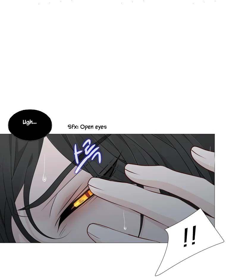 Heavenly Match Manhwa - episode 328 - 84