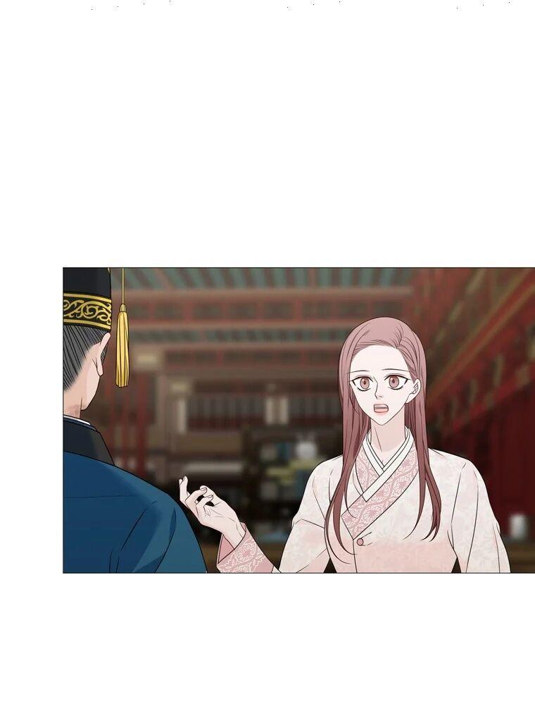 Heavenly Match Manhwa - episode 328 - 5