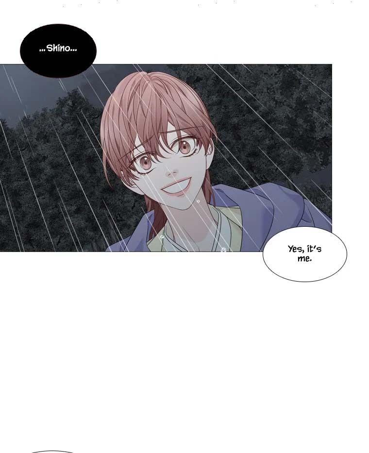 Heavenly Match Manhwa - episode 328 - 86