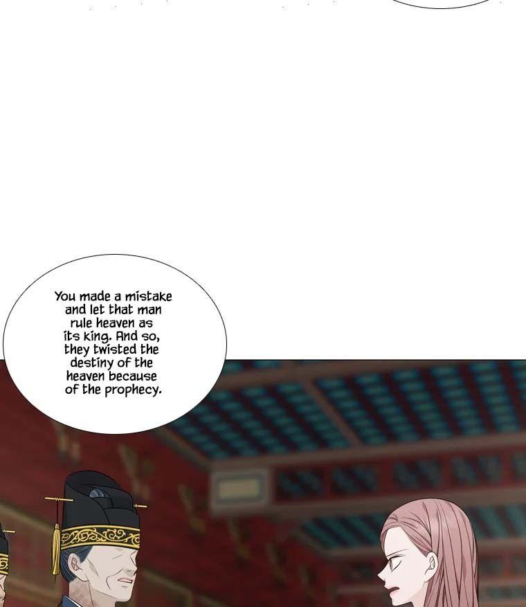 Heavenly Match Manhwa - episode 328 - 14