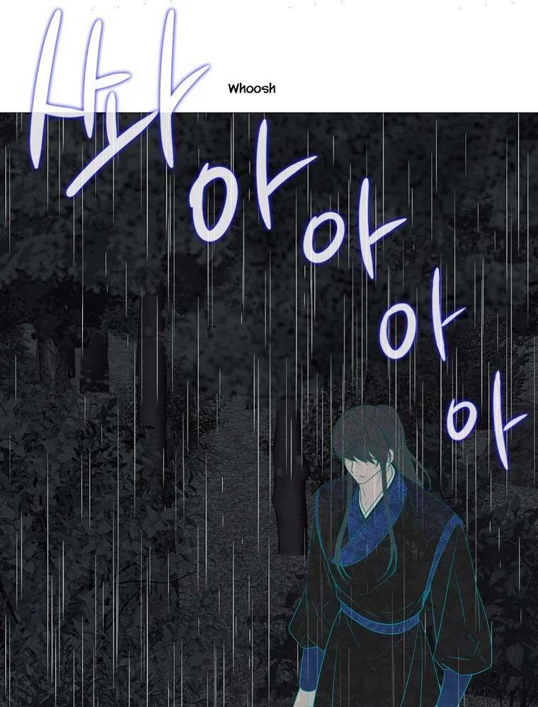 Heavenly Match Manhwa - episode 328 - 65