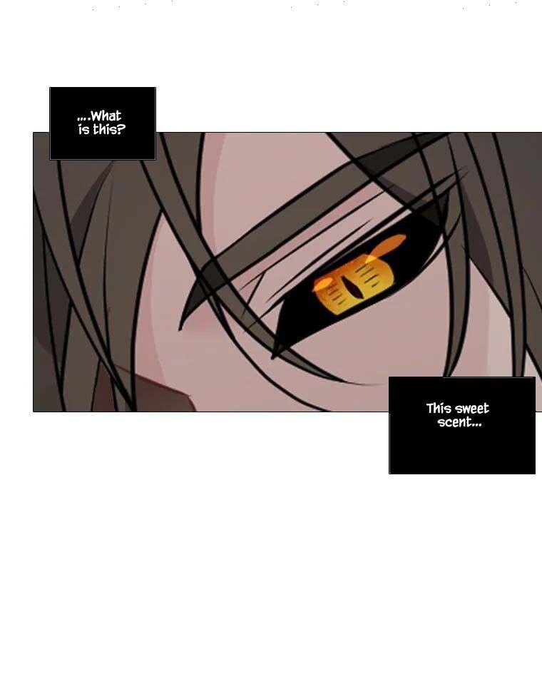 Heavenly Match Manhwa - episode 328 - 23