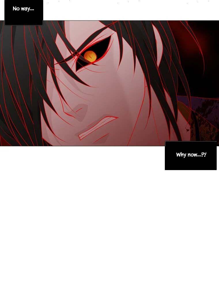 Heavenly Match Manhwa - episode 328 - 28