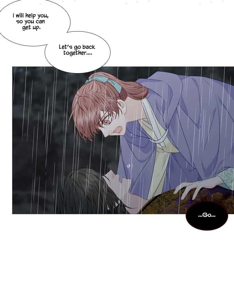 Heavenly Match Manhwa - episode 328 - 87