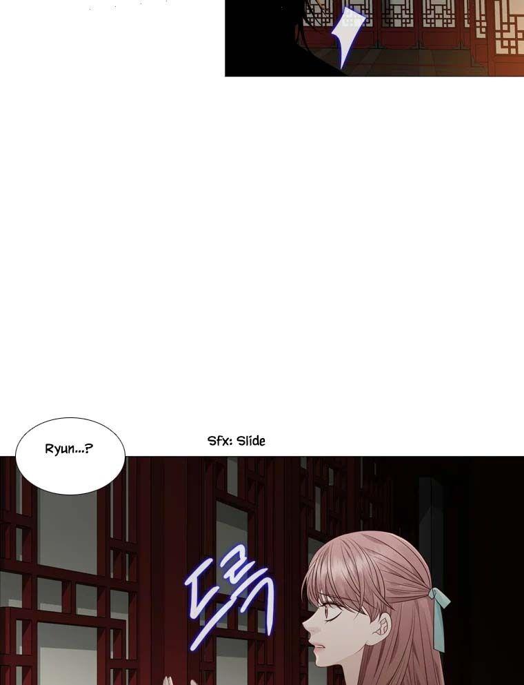 Heavenly Match Manhwa - episode 328 - 30