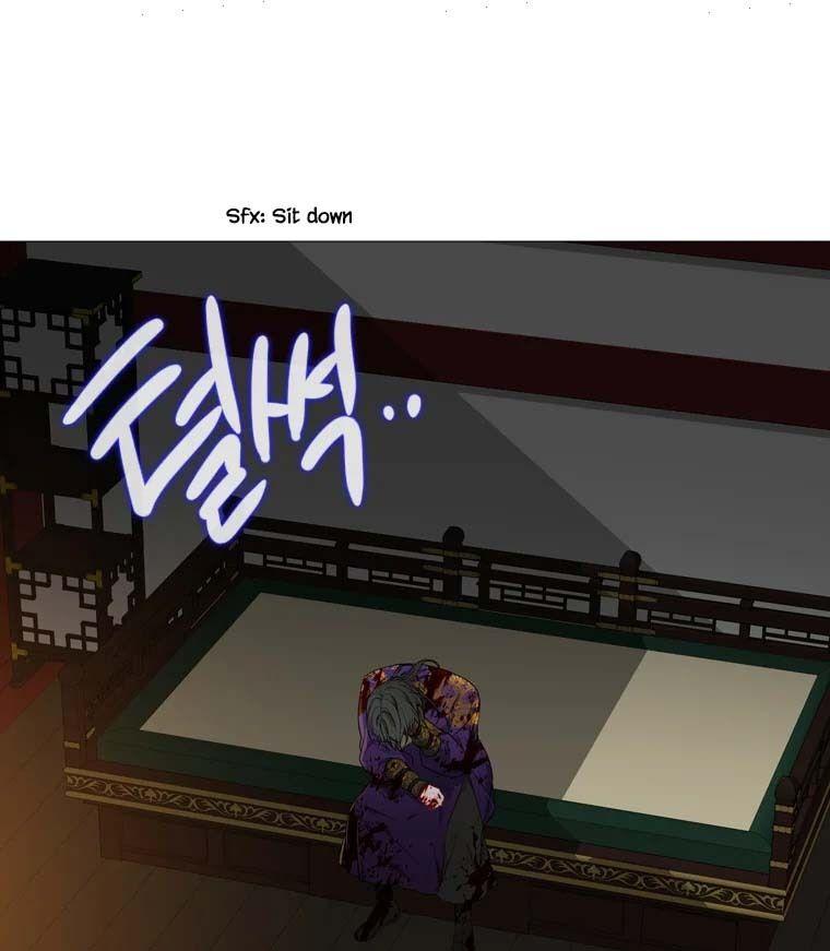 Heavenly Match Manhwa - episode 328 - 19