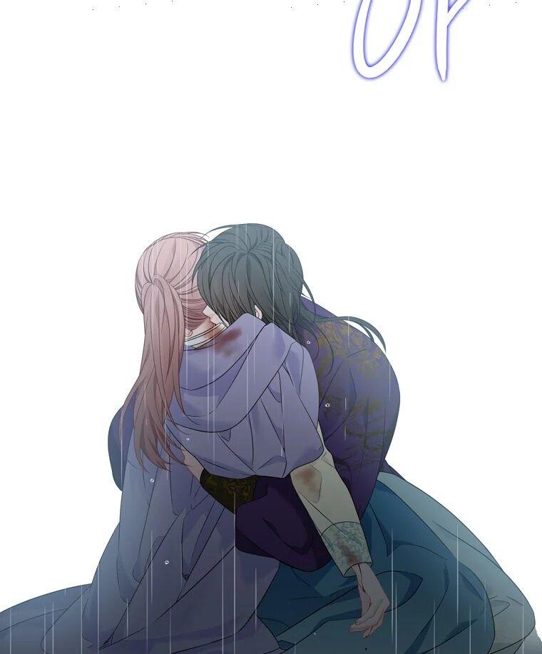 Heavenly Match Manhwa - episode 329 - 1