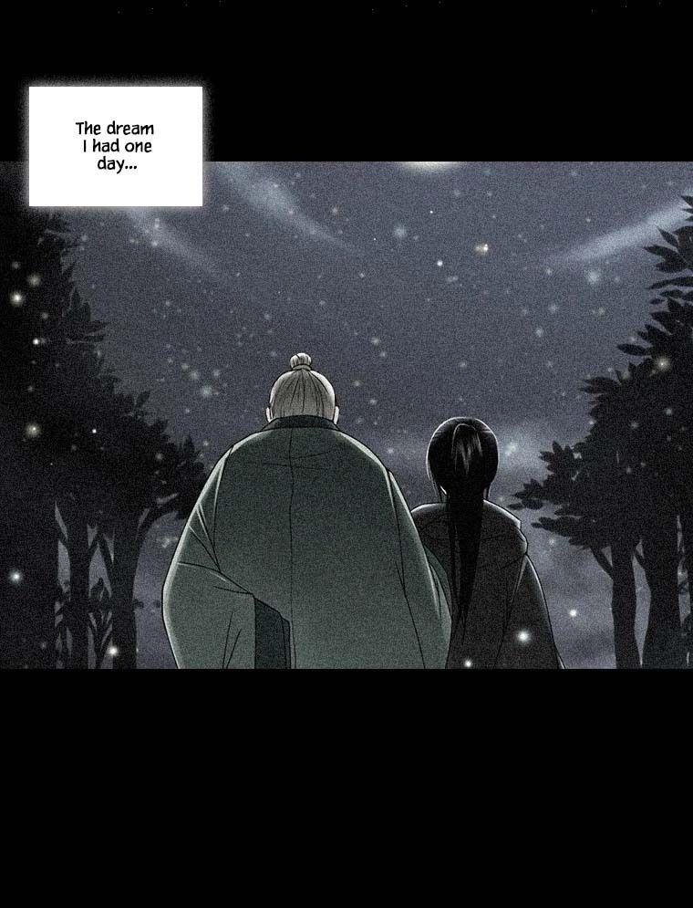 Heavenly Match Manhwa - episode 329 - 69