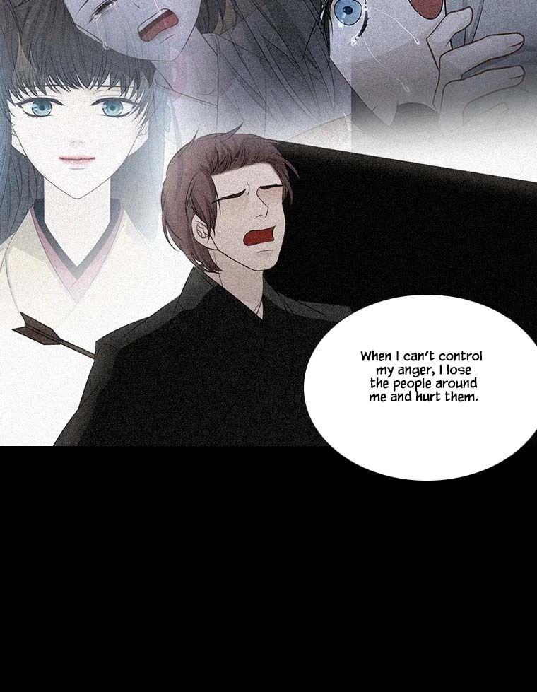 Heavenly Match Manhwa - episode 329 - 52