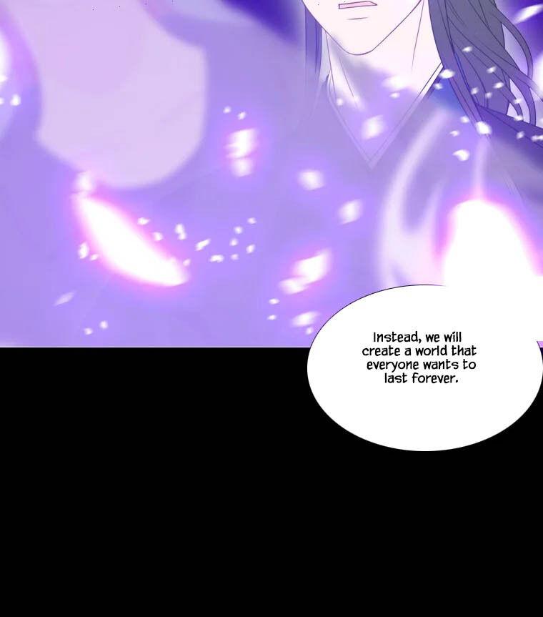 Heavenly Match Manhwa - episode 330 - 20