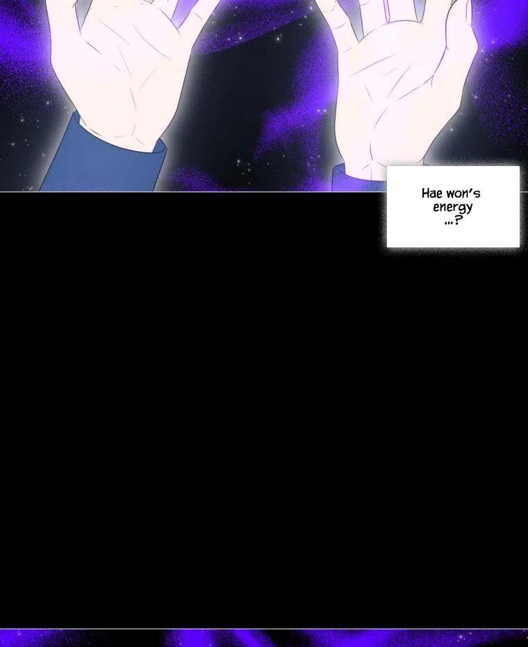 Heavenly Match Manhwa - episode 330 - 5