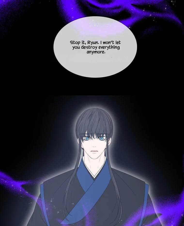 Heavenly Match Manhwa - episode 330 - 6