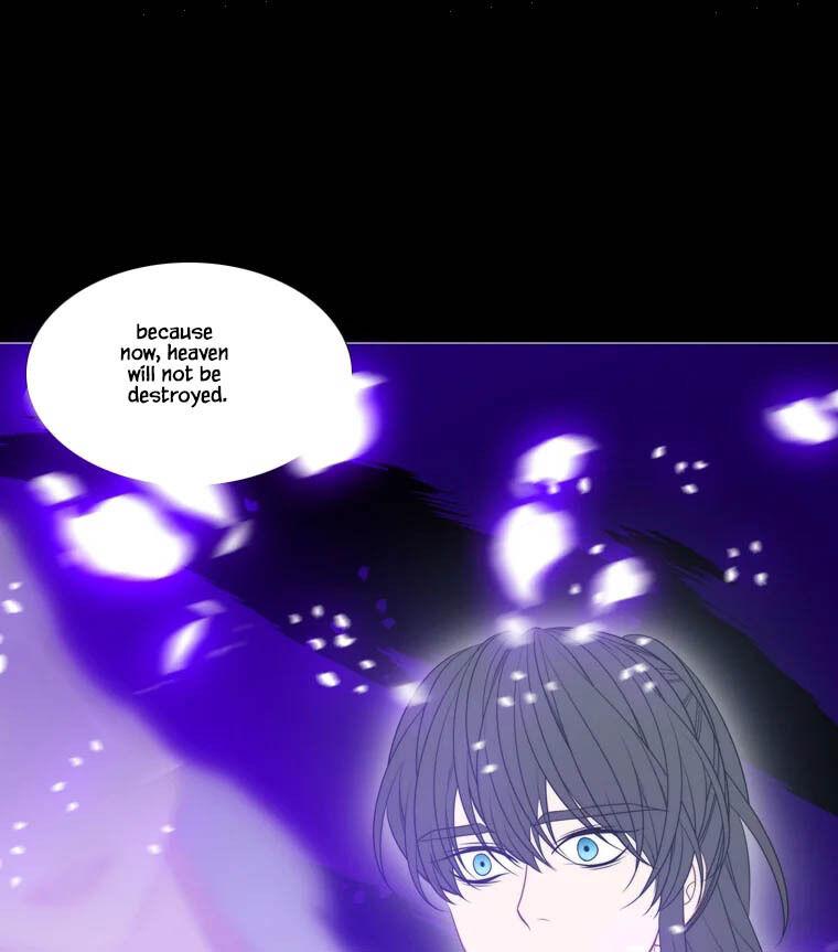 Heavenly Match Manhwa - episode 330 - 19