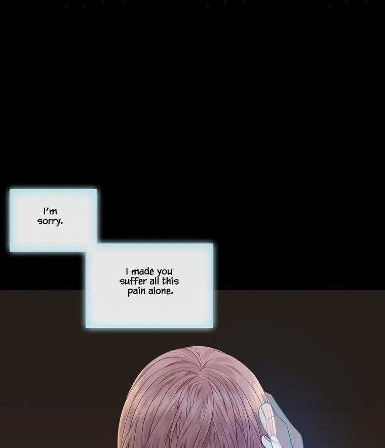 Heavenly Match Manhwa - episode 330 - 56