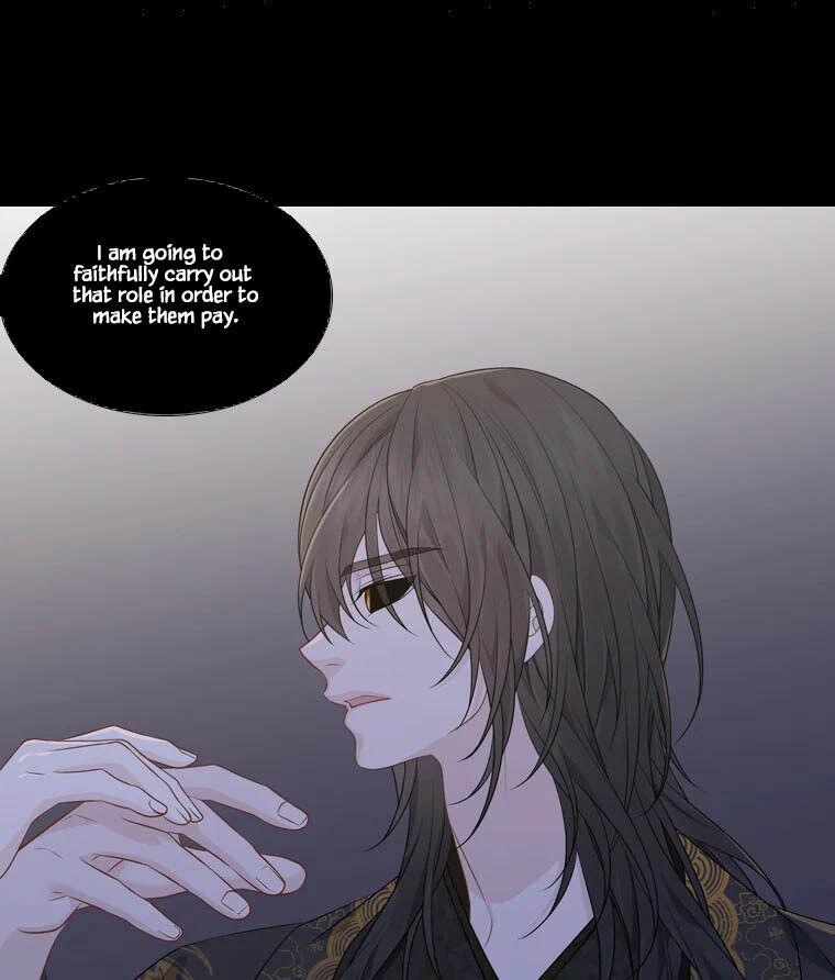 Heavenly Match Manhwa - episode 330 - 30