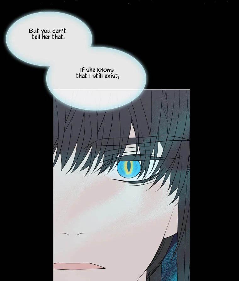 Heavenly Match Manhwa - episode 330 - 66