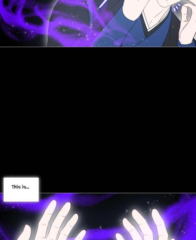 Heavenly Match Manhwa - episode 330 - 4