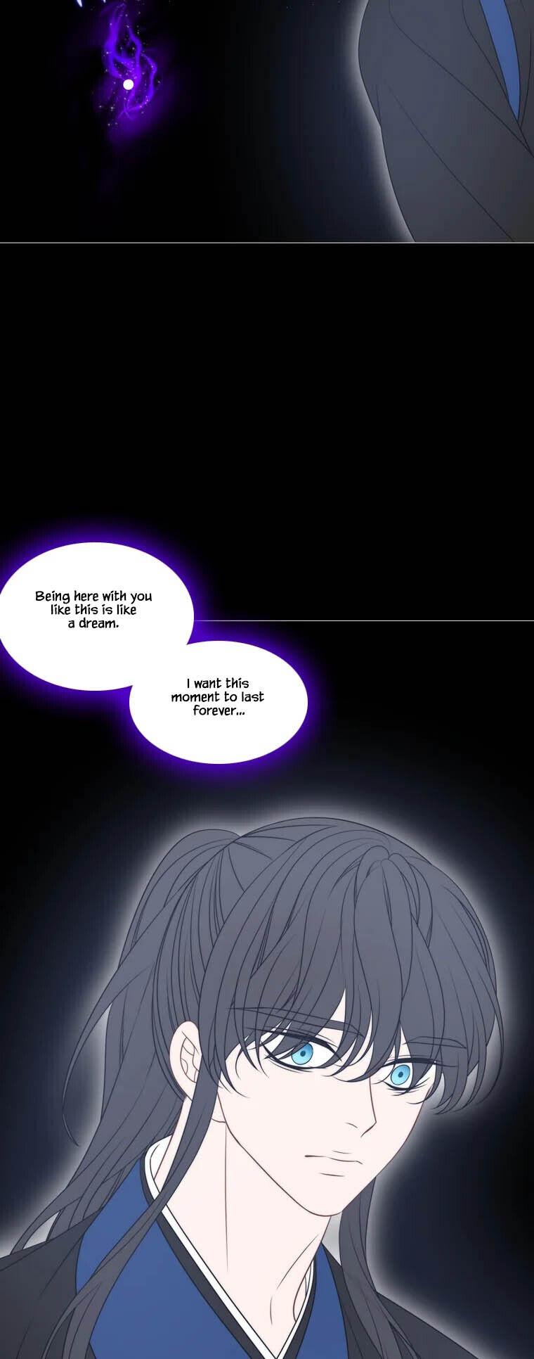 Heavenly Match Manhwa - episode 330 - 12