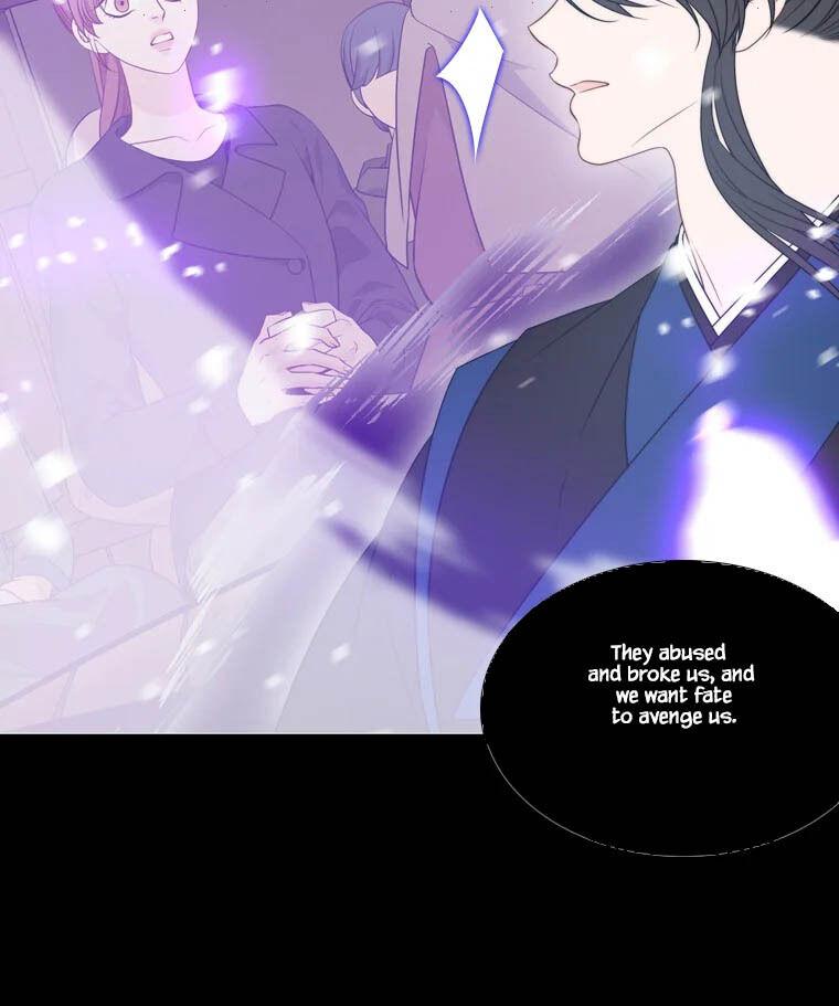 Heavenly Match Manhwa - episode 330 - 17