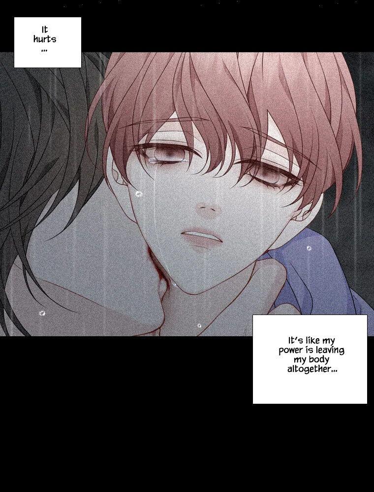 Heavenly Match Manhwa - episode 331 - 40