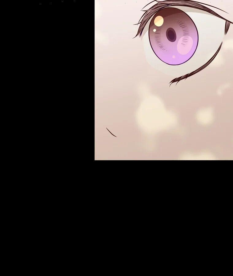 Heavenly Match Manhwa - episode 332 - 37