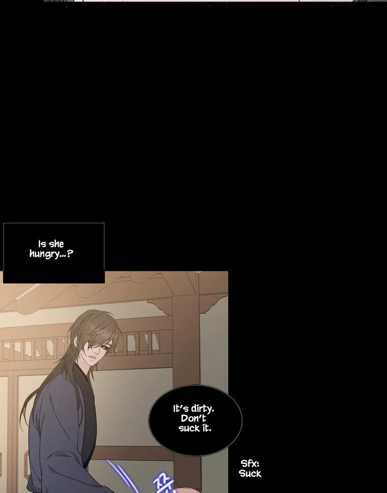 Heavenly Match Manhwa - episode 332 - 6