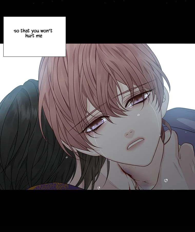 Heavenly Match Manhwa - episode 332 - 62