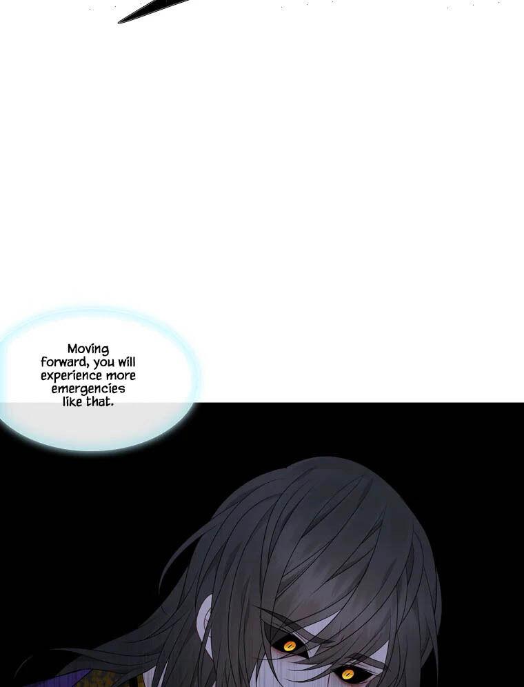 Heavenly Match Manhwa - episode 333 - 19