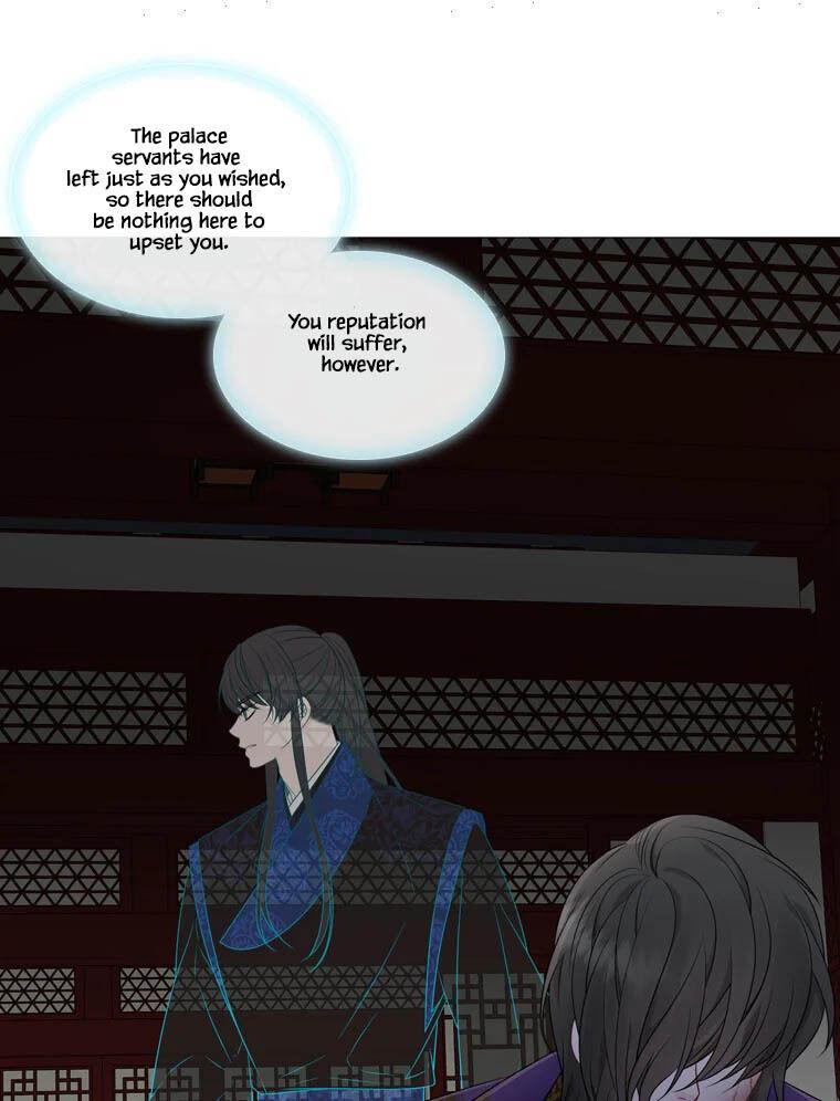 Heavenly Match Manhwa - episode 333 - 16