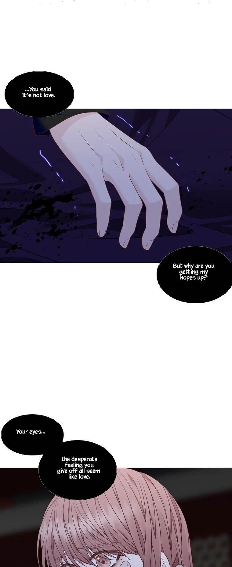 Heavenly Match Manhwa - episode 333 - 66