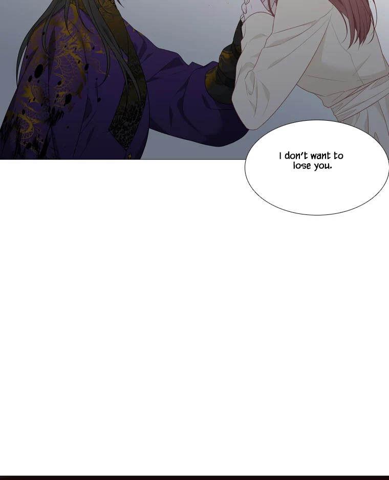 Heavenly Match Manhwa - episode 333 - 64