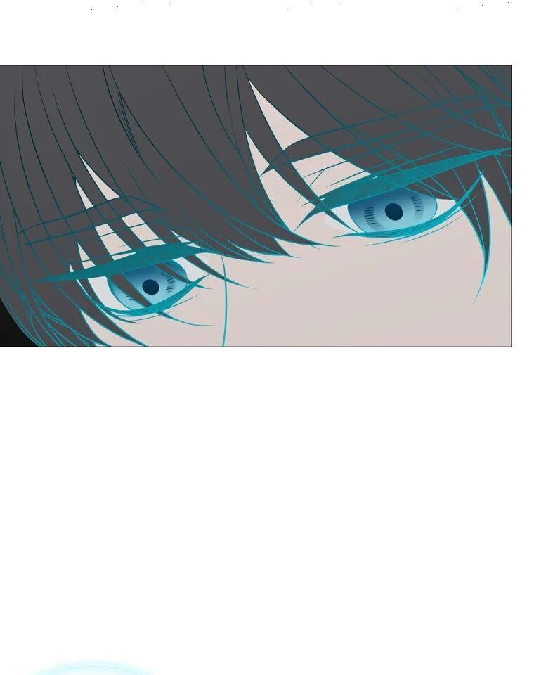 Heavenly Match Manhwa - episode 333 - 32