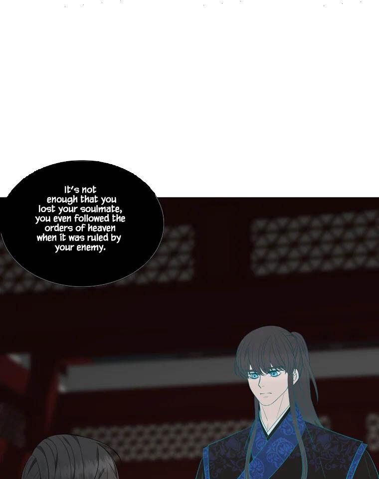 Heavenly Match Manhwa - episode 333 - 30