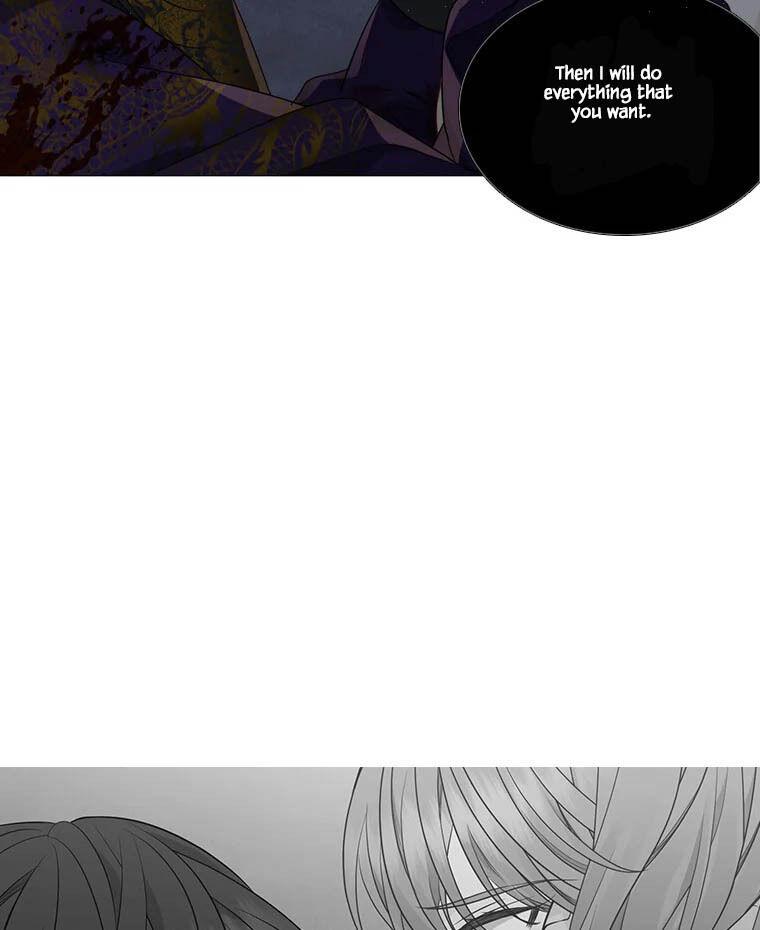 Heavenly Match Manhwa - episode 333 - 70