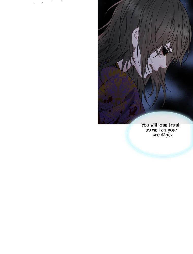 Heavenly Match Manhwa - episode 333 - 21