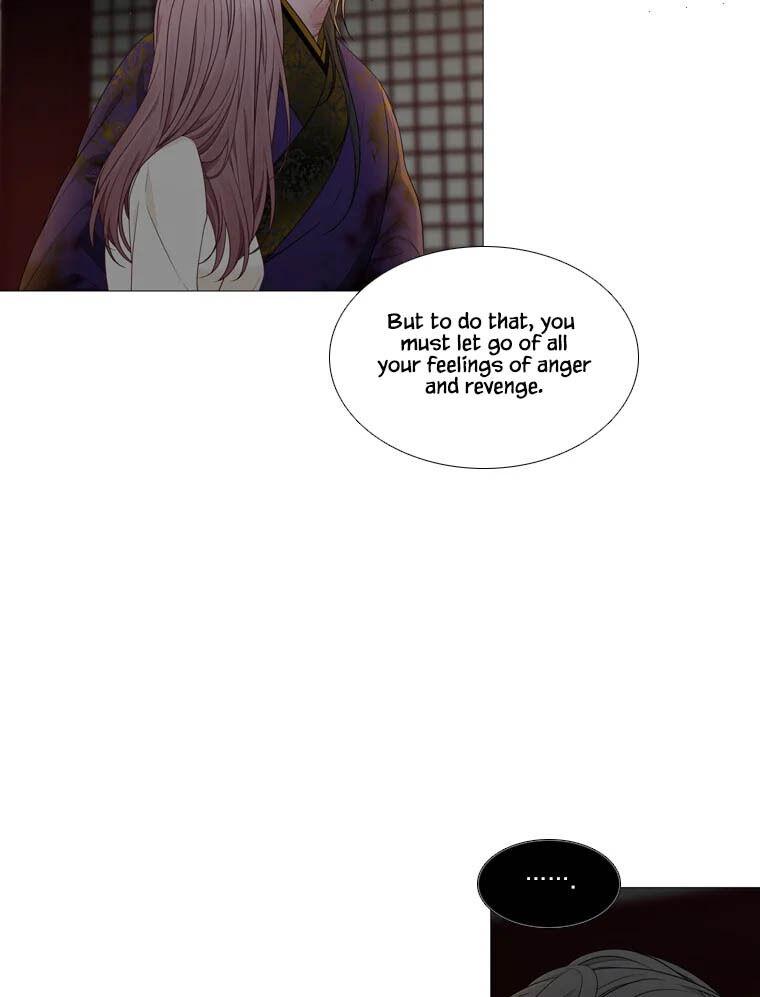 Heavenly Match Manhwa - episode 334 - 41