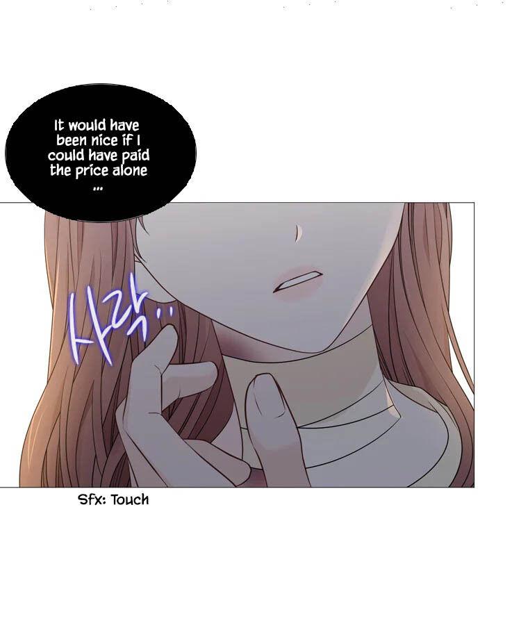 Heavenly Match Manhwa - episode 334 - 45