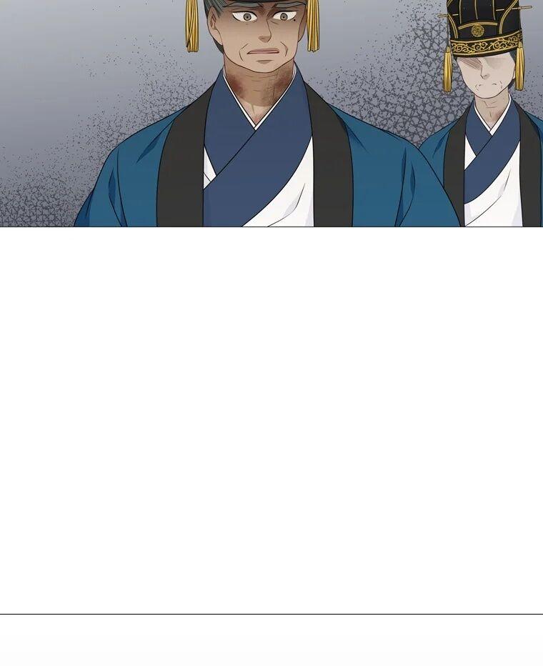 Heavenly Match Manhwa - episode 334 - 73